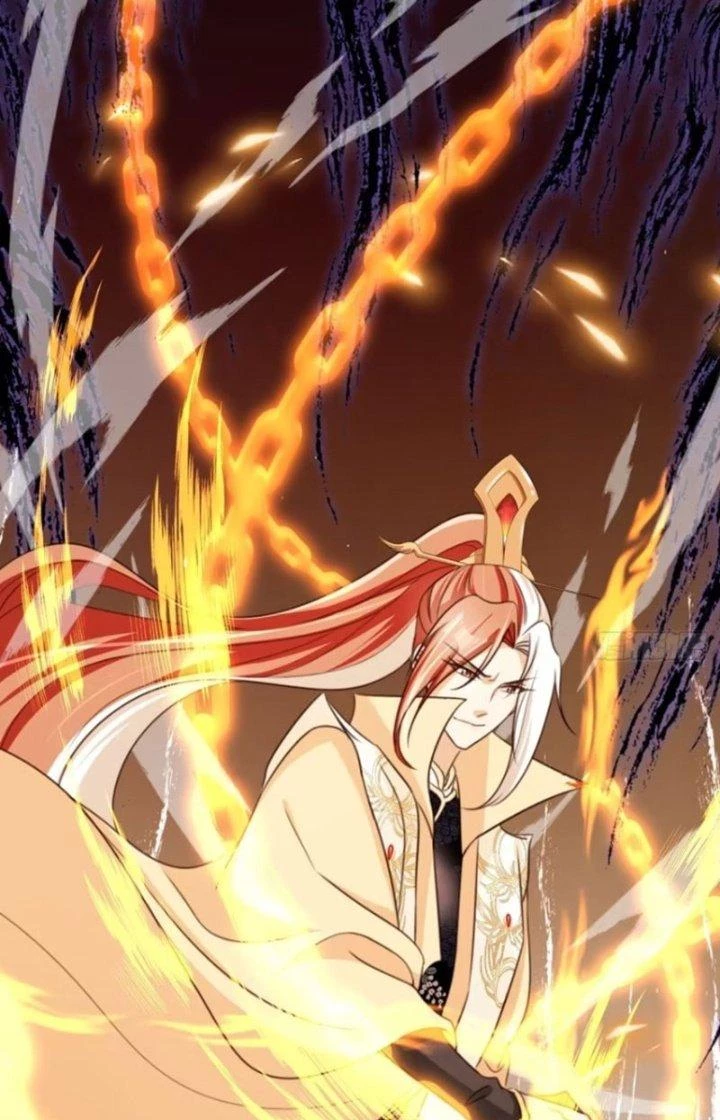 Tùy Tùng Của Nữ Phản Diện Chapter 76 - Trang 2
