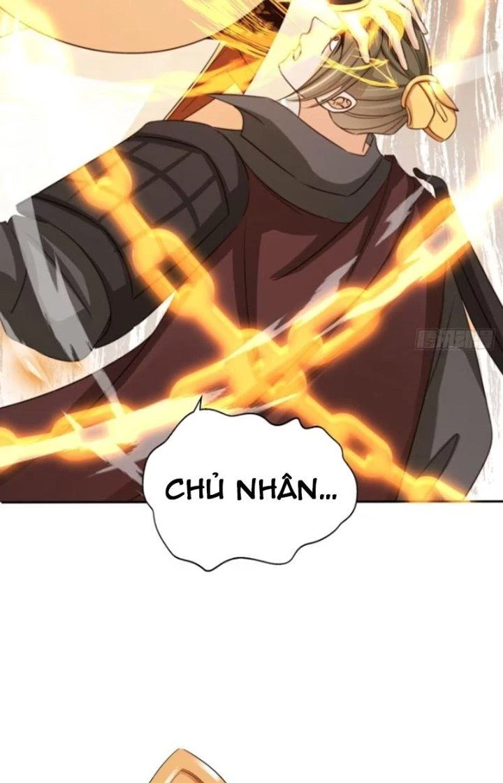 Tùy Tùng Của Nữ Phản Diện Chapter 76 - Trang 2