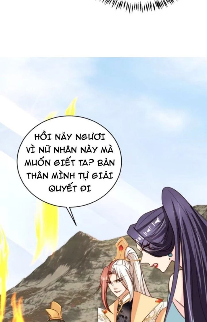 Tùy Tùng Của Nữ Phản Diện Chapter 76 - Trang 2