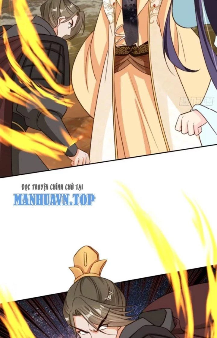 Tùy Tùng Của Nữ Phản Diện Chapter 76 - Trang 2