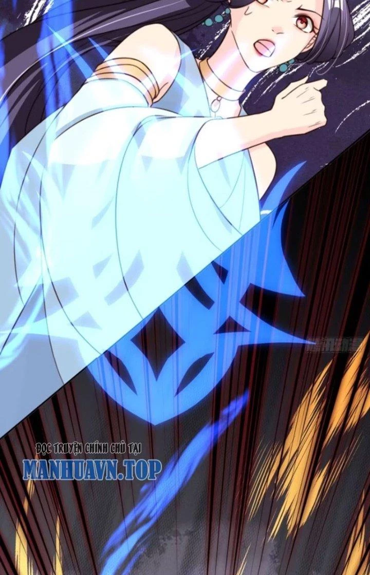 Tùy Tùng Của Nữ Phản Diện Chapter 76 - Trang 2