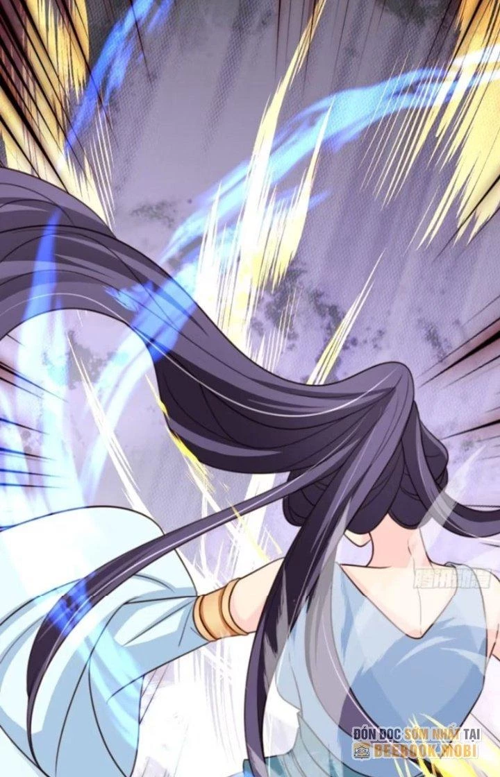 Tùy Tùng Của Nữ Phản Diện Chapter 76 - Trang 2