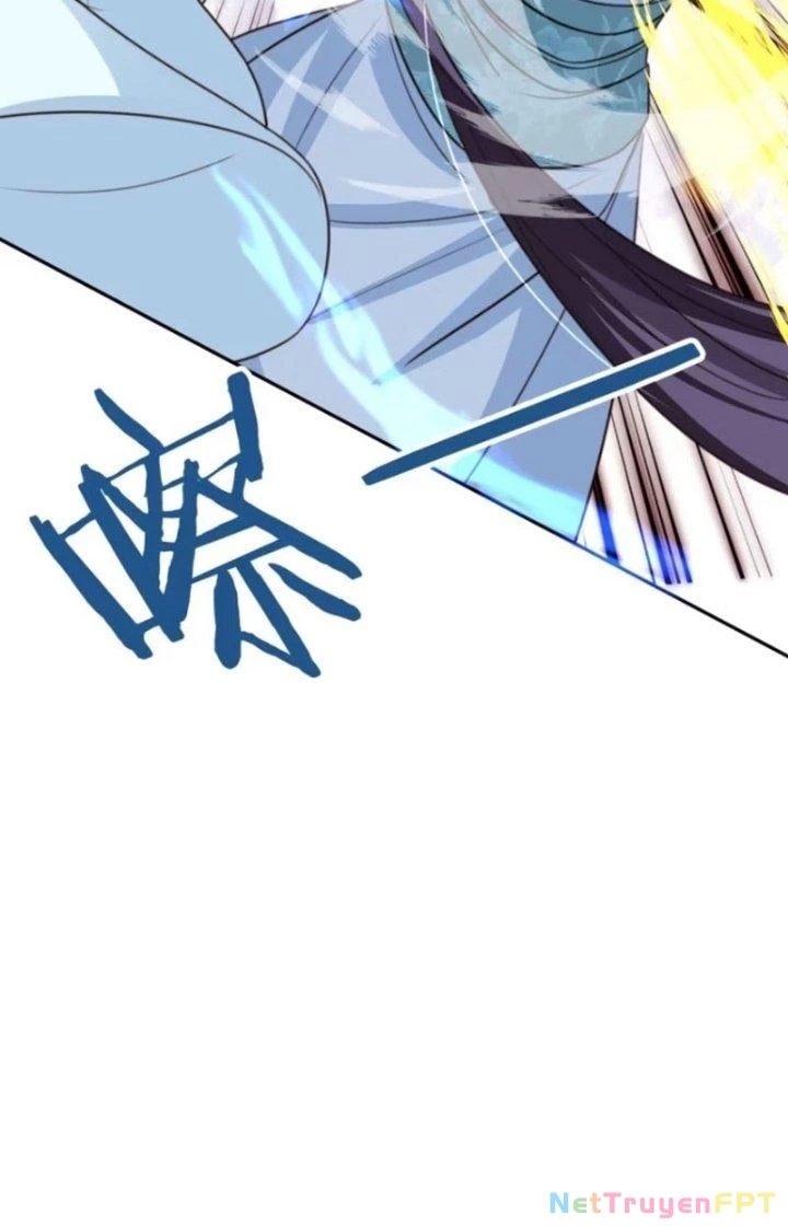 Tùy Tùng Của Nữ Phản Diện Chapter 76 - Trang 2