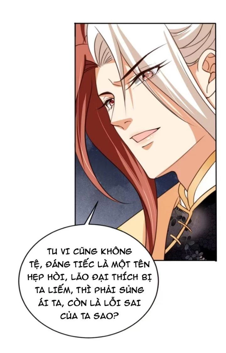 Tùy Tùng Của Nữ Phản Diện Chapter 76 - Trang 2