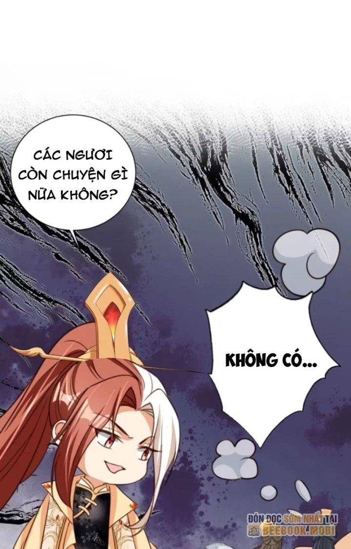 Tùy Tùng Của Nữ Phản Diện Chapter 76 - Trang 2