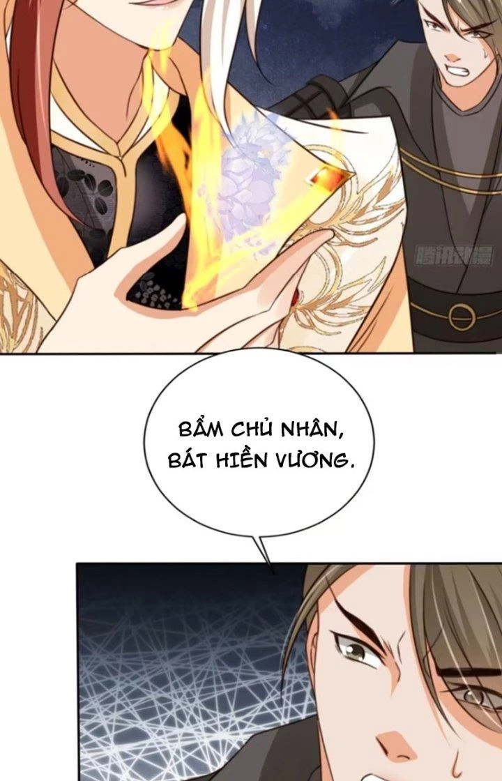 Tùy Tùng Của Nữ Phản Diện Chapter 76 - Trang 2