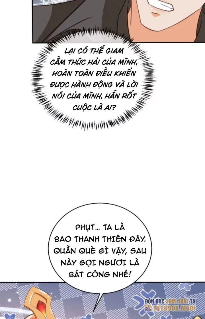Tùy Tùng Của Nữ Phản Diện Chapter 76 - Trang 2