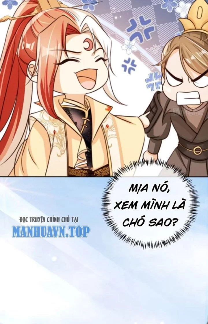 Tùy Tùng Của Nữ Phản Diện Chapter 76 - Trang 2