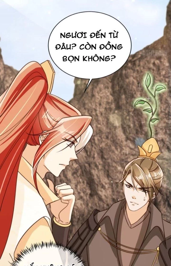 Tùy Tùng Của Nữ Phản Diện Chapter 76 - Trang 2
