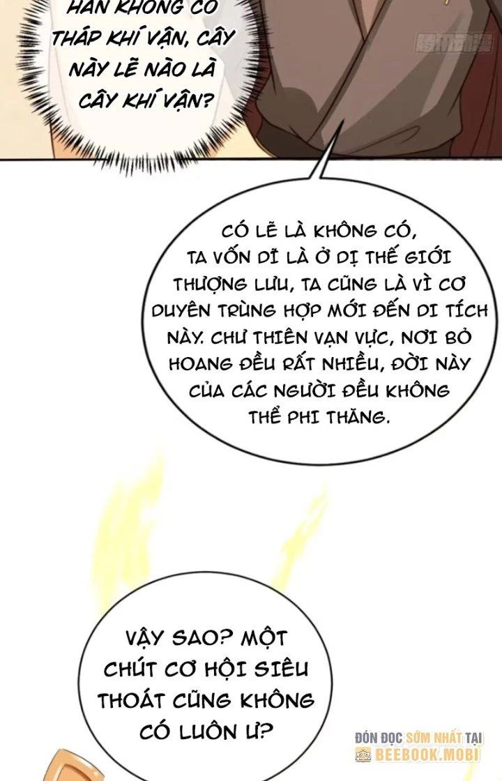 Tùy Tùng Của Nữ Phản Diện Chapter 76 - Trang 2