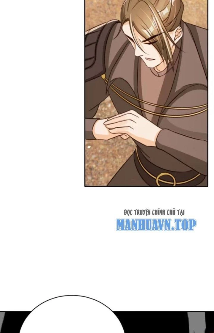 Tùy Tùng Của Nữ Phản Diện Chapter 76 - Trang 2