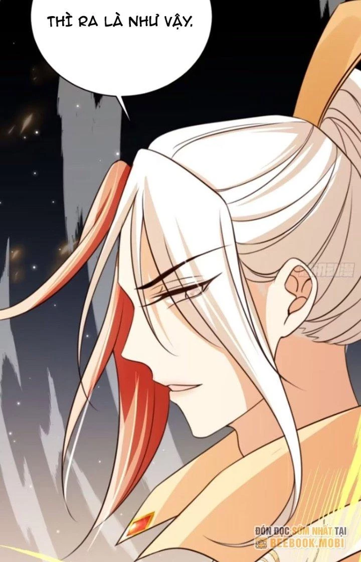 Tùy Tùng Của Nữ Phản Diện Chapter 76 - Trang 2