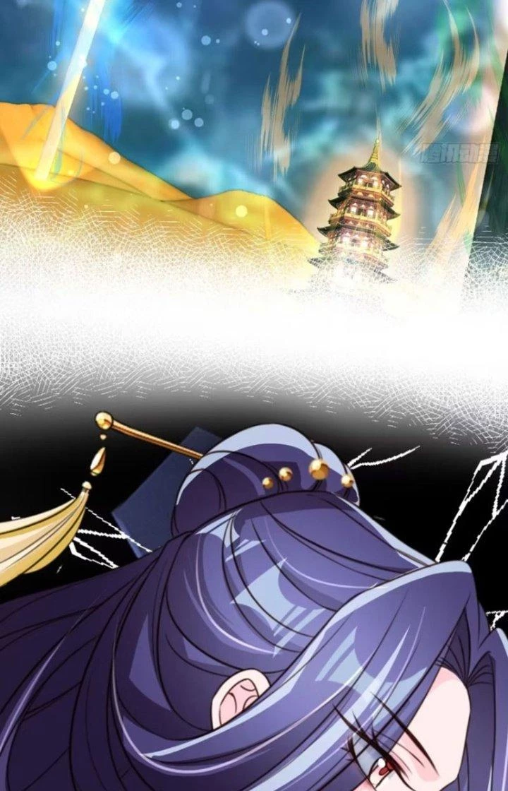 Tùy Tùng Của Nữ Phản Diện Chapter 76 - Trang 2