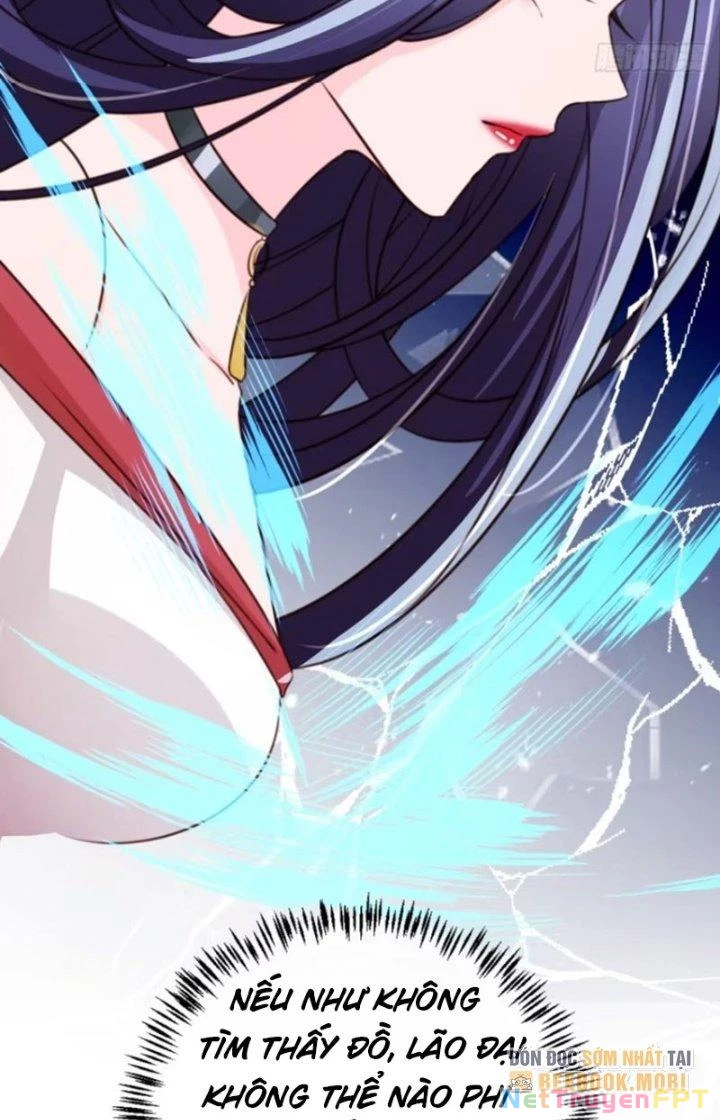 Tùy Tùng Của Nữ Phản Diện Chapter 76 - Trang 2