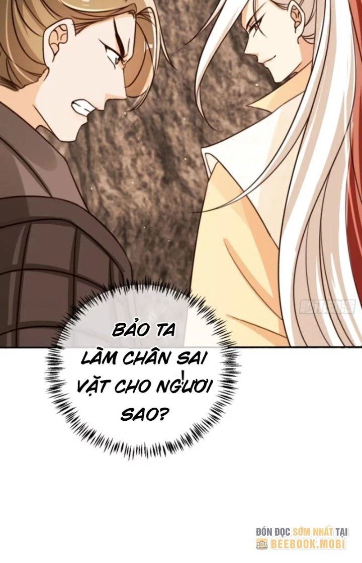 Tùy Tùng Của Nữ Phản Diện Chapter 76 - Trang 2