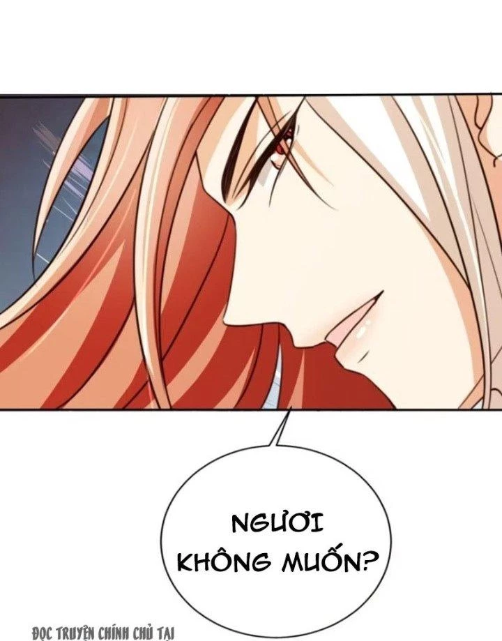 Tùy Tùng Của Nữ Phản Diện Chapter 76 - Trang 2