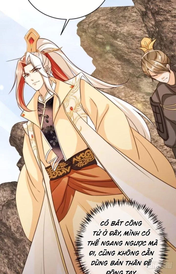 Tùy Tùng Của Nữ Phản Diện Chapter 77 - Trang 2