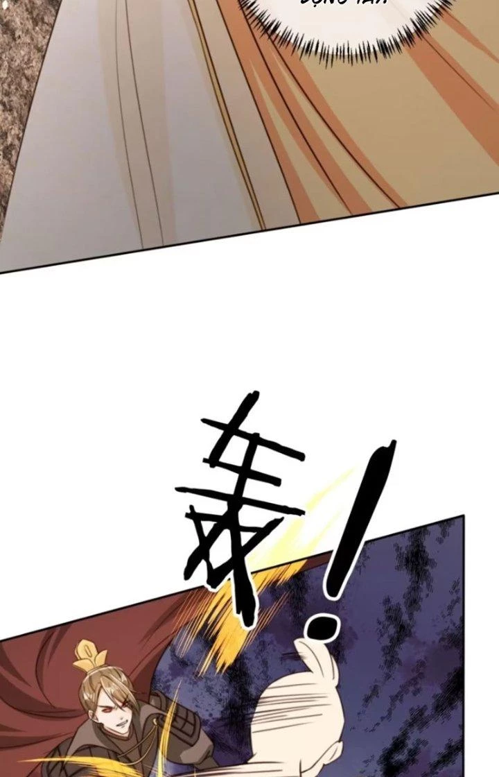 Tùy Tùng Của Nữ Phản Diện Chapter 77 - Trang 2