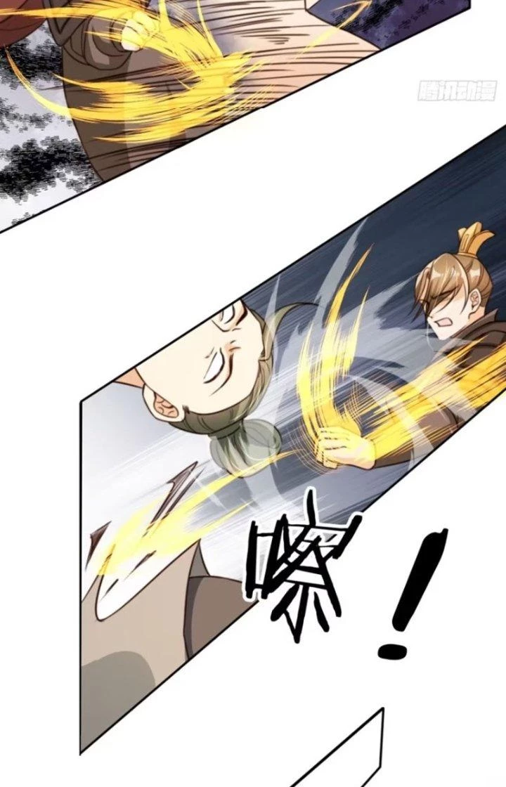 Tùy Tùng Của Nữ Phản Diện Chapter 77 - Trang 2