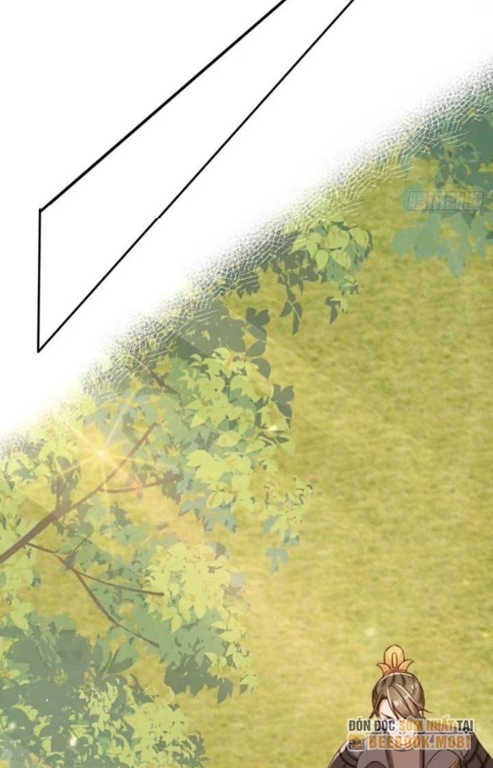 Tùy Tùng Của Nữ Phản Diện Chapter 77 - Trang 2