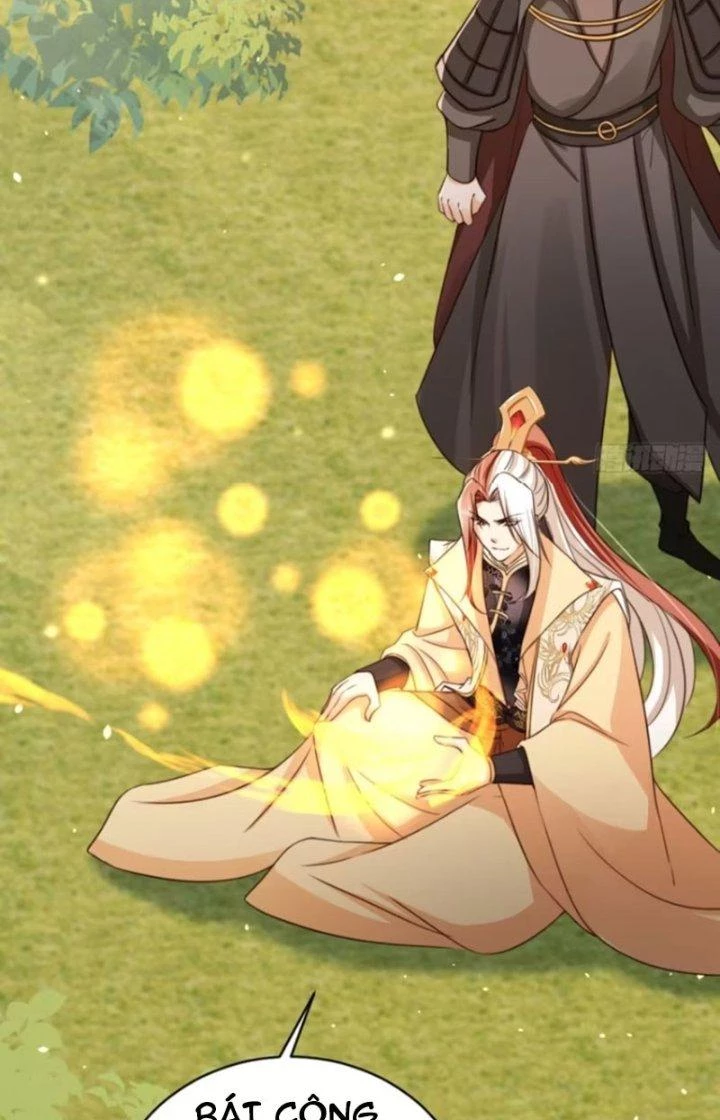 Tùy Tùng Của Nữ Phản Diện Chapter 77 - Trang 2