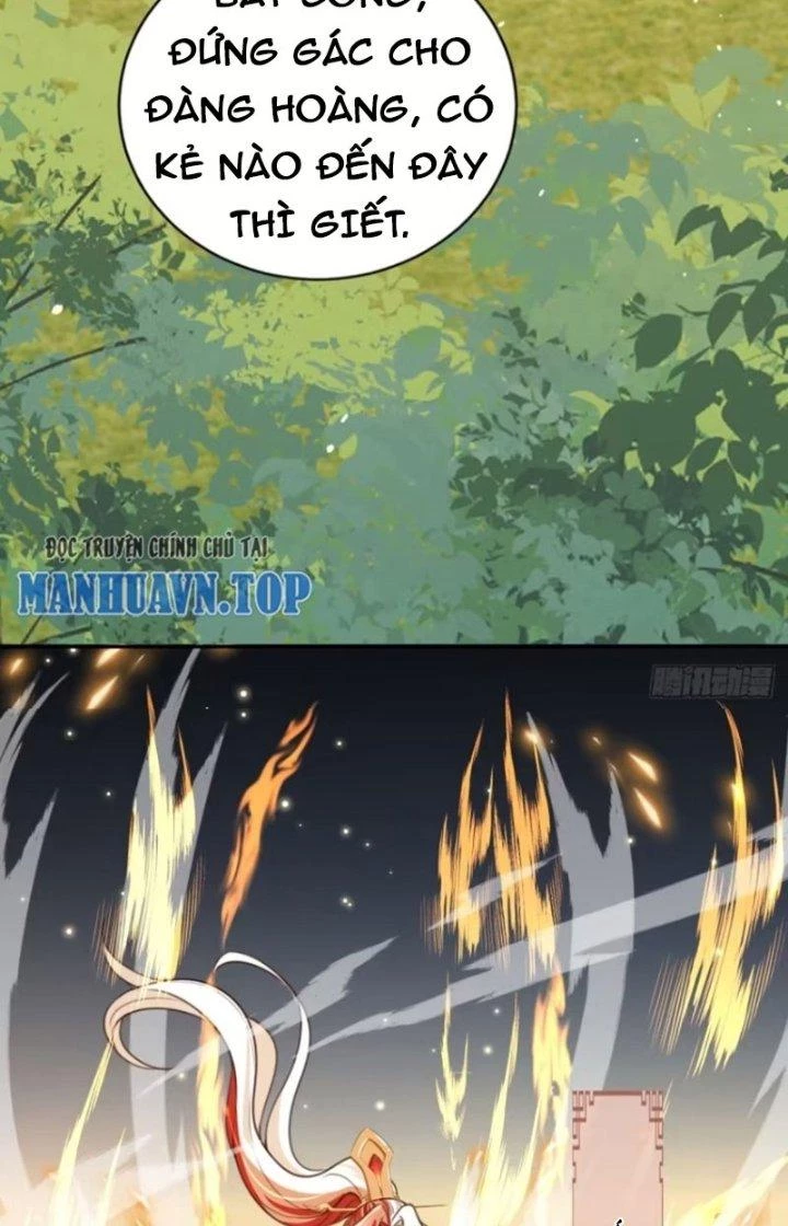 Tùy Tùng Của Nữ Phản Diện Chapter 77 - Trang 2
