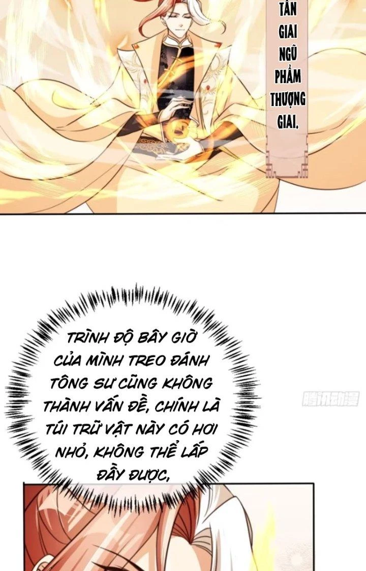 Tùy Tùng Của Nữ Phản Diện Chapter 77 - Trang 2