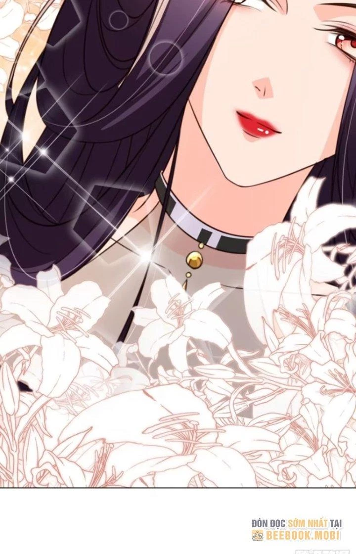 Tùy Tùng Của Nữ Phản Diện Chapter 77 - Trang 2