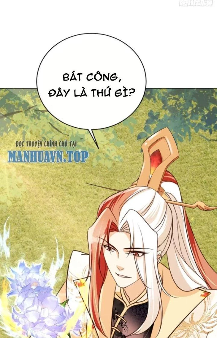 Tùy Tùng Của Nữ Phản Diện Chapter 77 - Trang 2