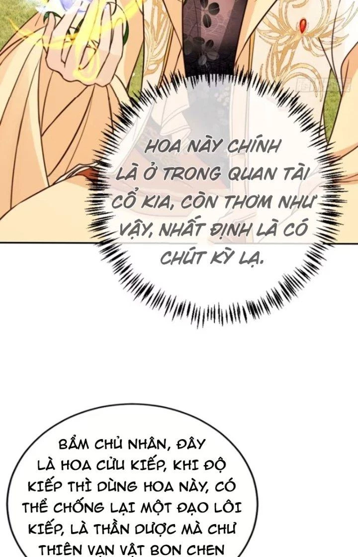 Tùy Tùng Của Nữ Phản Diện Chapter 77 - Trang 2
