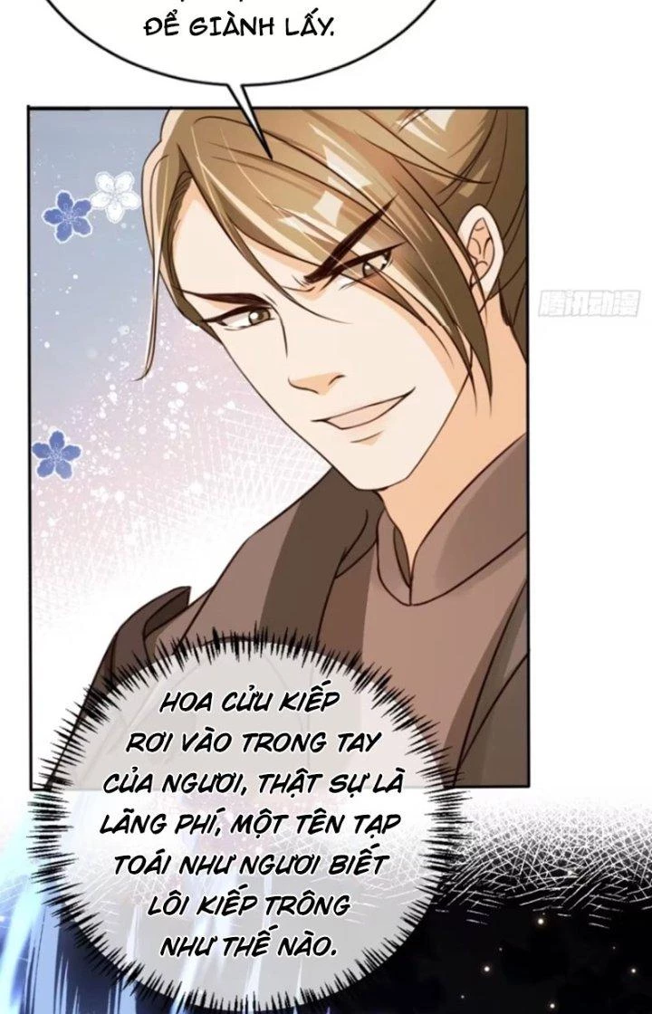 Tùy Tùng Của Nữ Phản Diện Chapter 77 - Trang 2