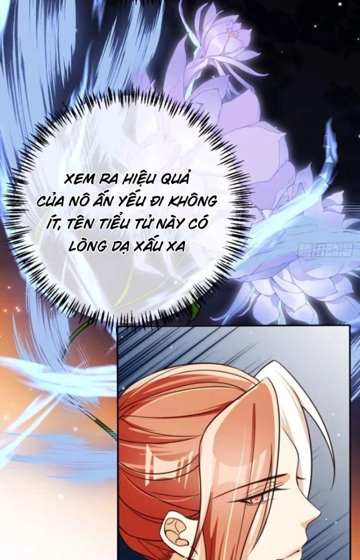 Tùy Tùng Của Nữ Phản Diện Chapter 77 - Trang 2