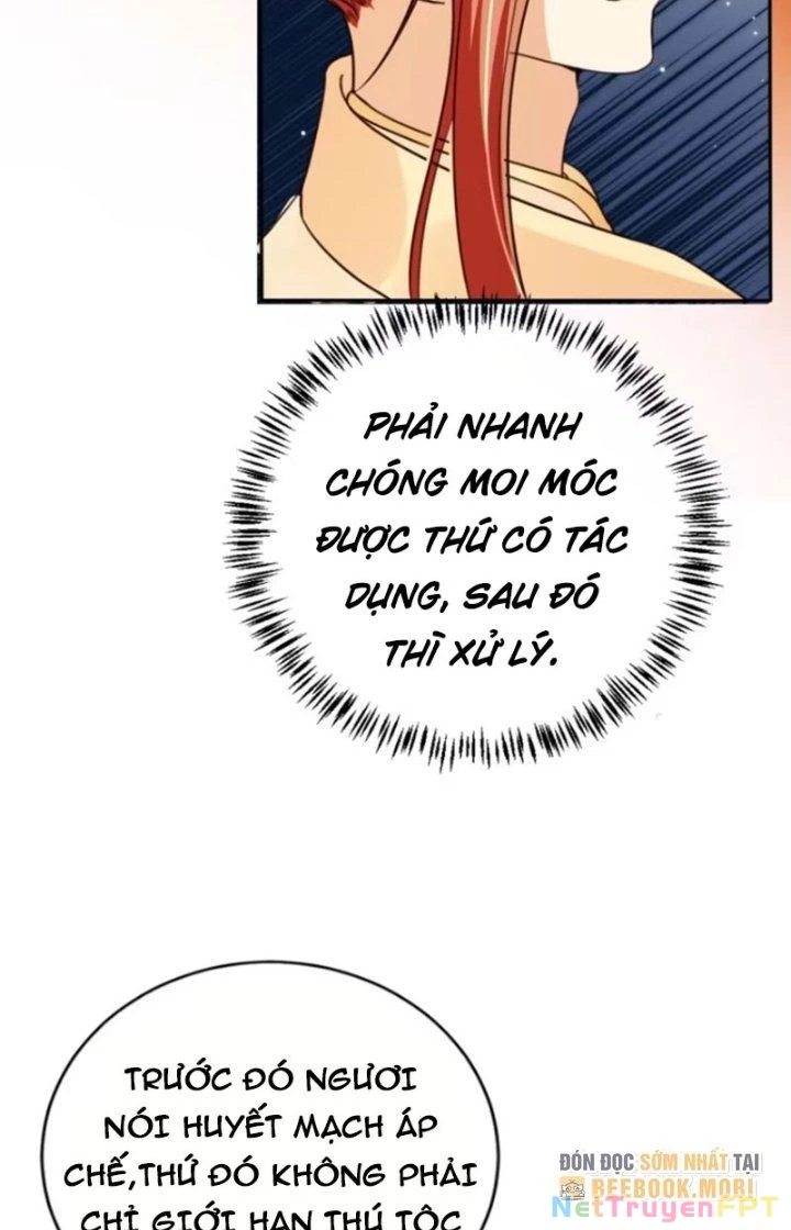 Tùy Tùng Của Nữ Phản Diện Chapter 77 - Trang 2