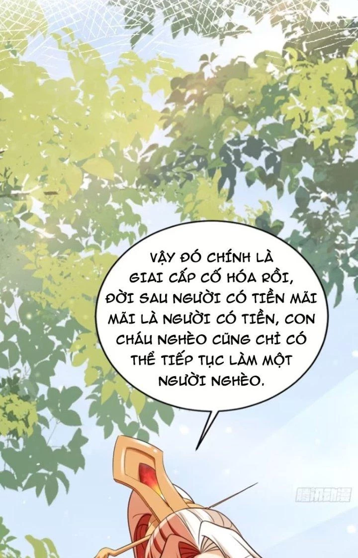 Tùy Tùng Của Nữ Phản Diện Chapter 77 - Trang 2