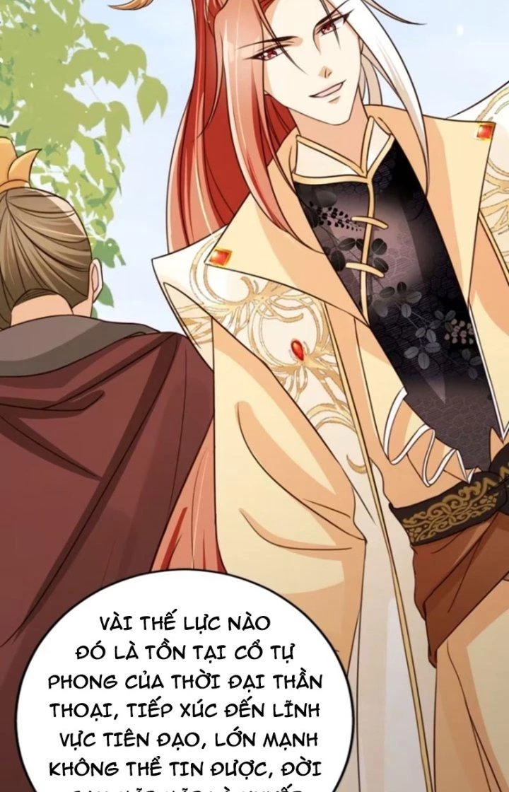Tùy Tùng Của Nữ Phản Diện Chapter 77 - Trang 2
