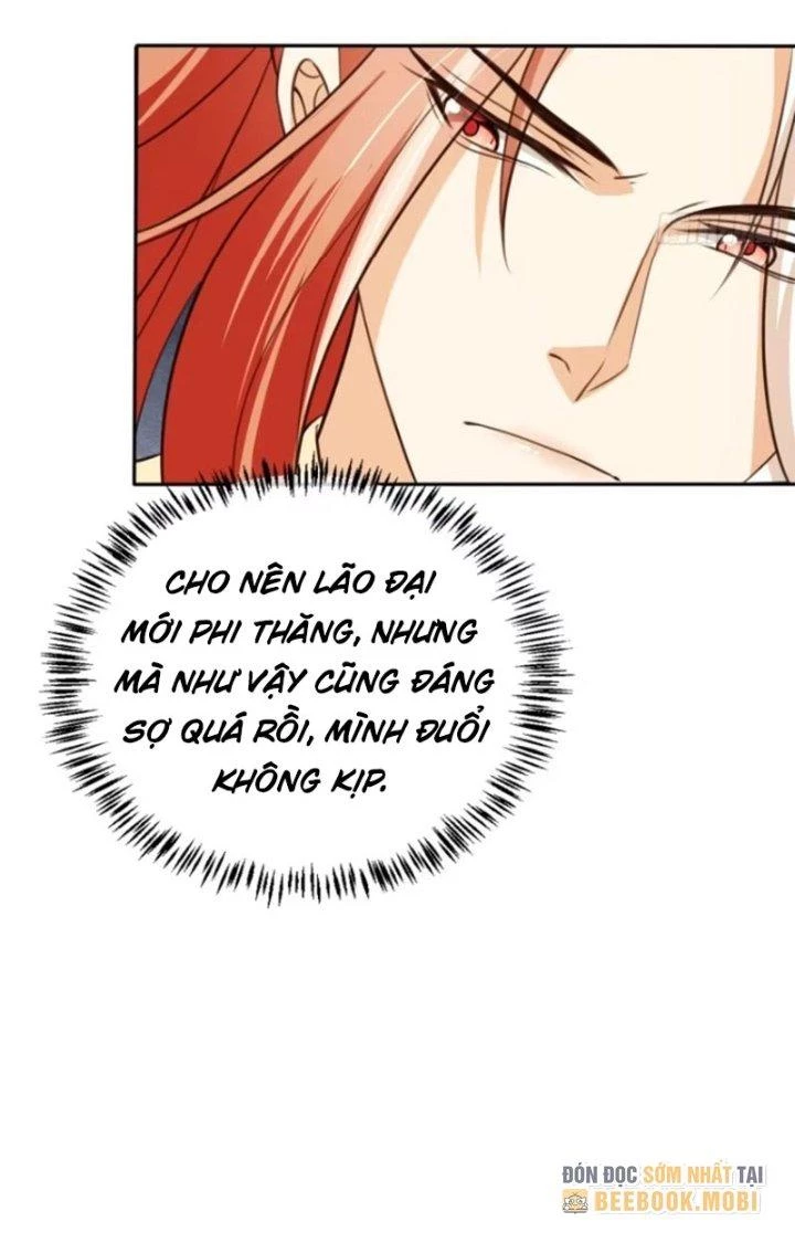 Tùy Tùng Của Nữ Phản Diện Chapter 77 - Trang 2