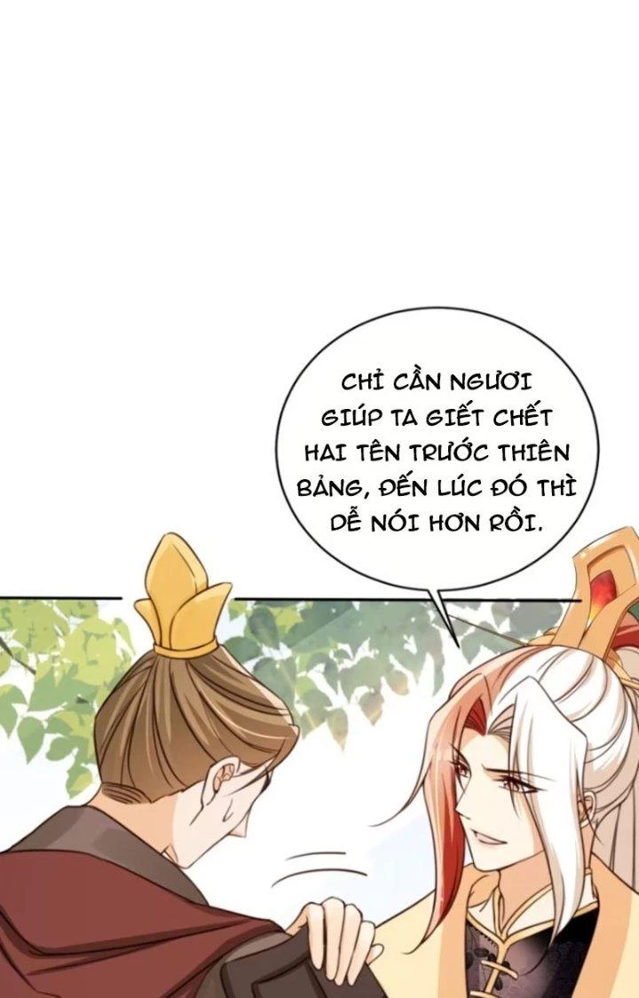 Tùy Tùng Của Nữ Phản Diện Chapter 77 - Trang 2