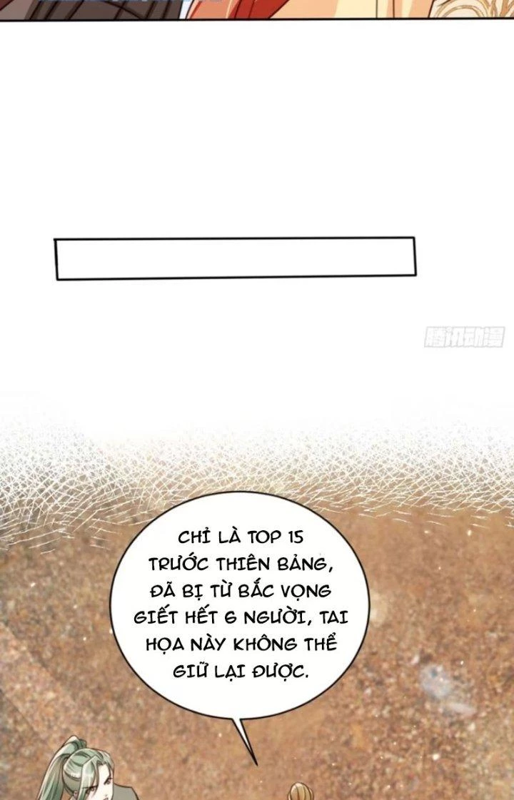 Tùy Tùng Của Nữ Phản Diện Chapter 77 - Trang 2