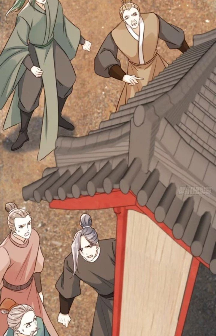 Tùy Tùng Của Nữ Phản Diện Chapter 77 - Trang 2