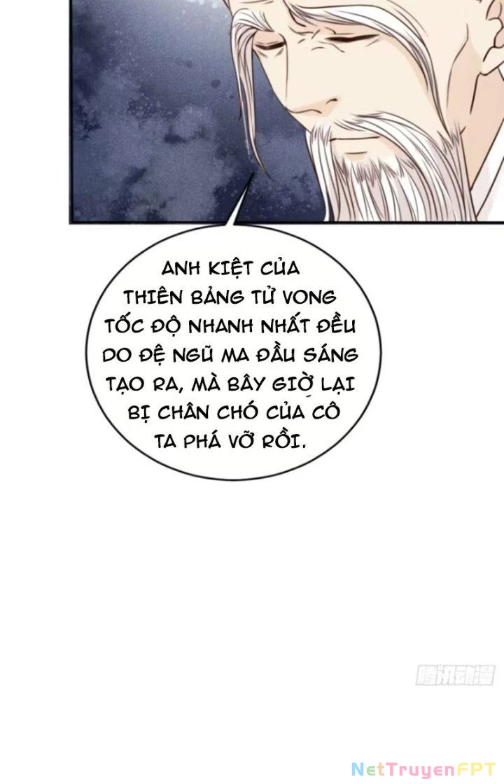 Tùy Tùng Của Nữ Phản Diện Chapter 77 - Trang 2