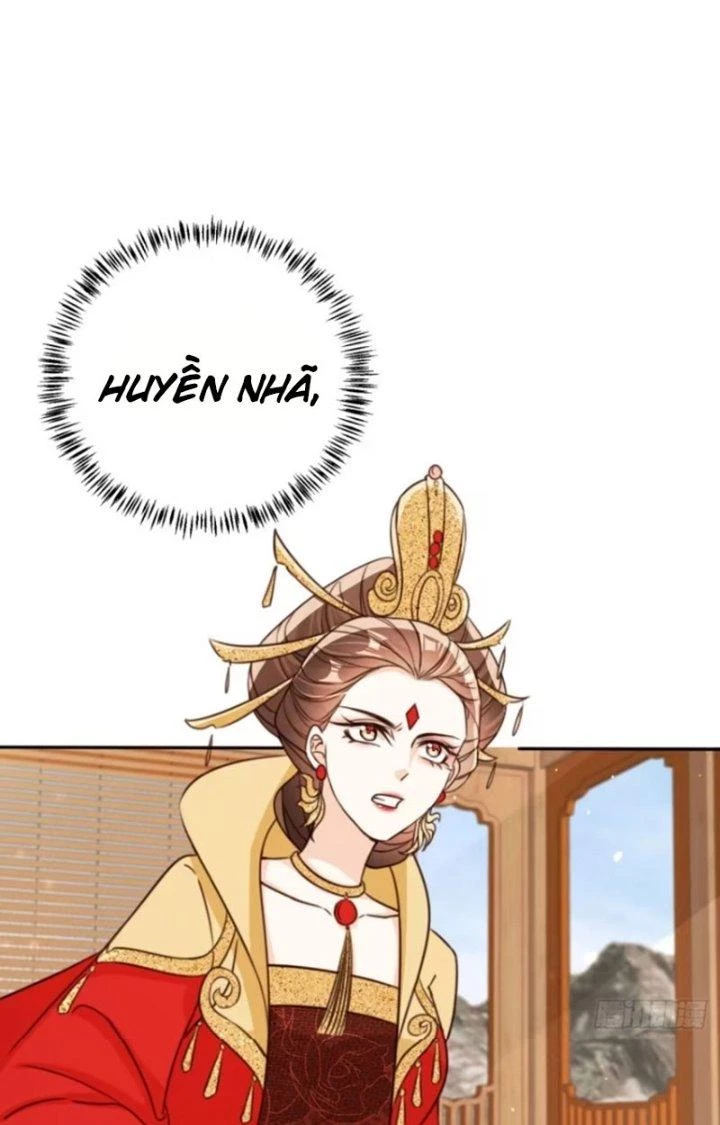 Tùy Tùng Của Nữ Phản Diện Chapter 77 - Trang 2