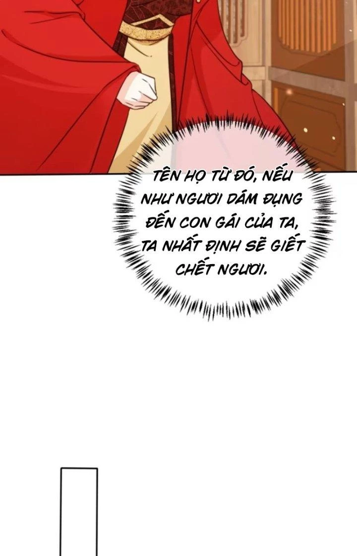 Tùy Tùng Của Nữ Phản Diện Chapter 77 - Trang 2