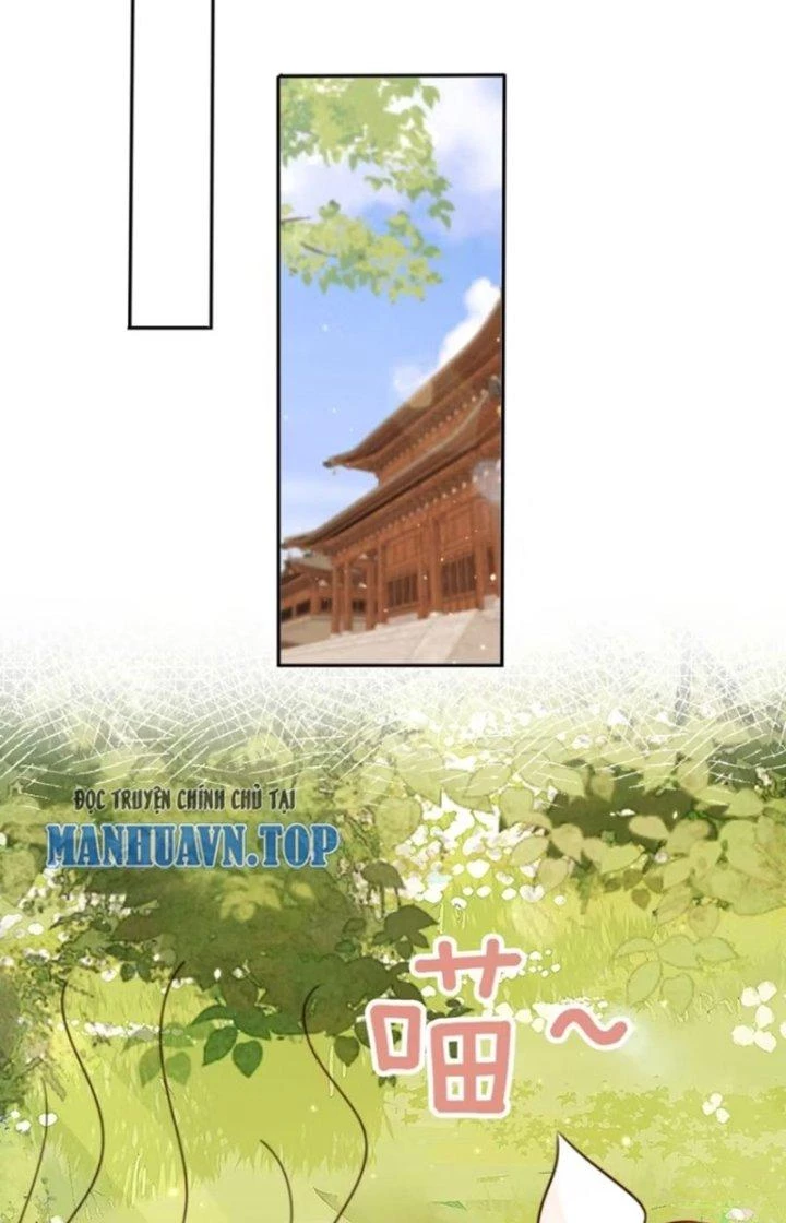 Tùy Tùng Của Nữ Phản Diện Chapter 77 - Trang 2