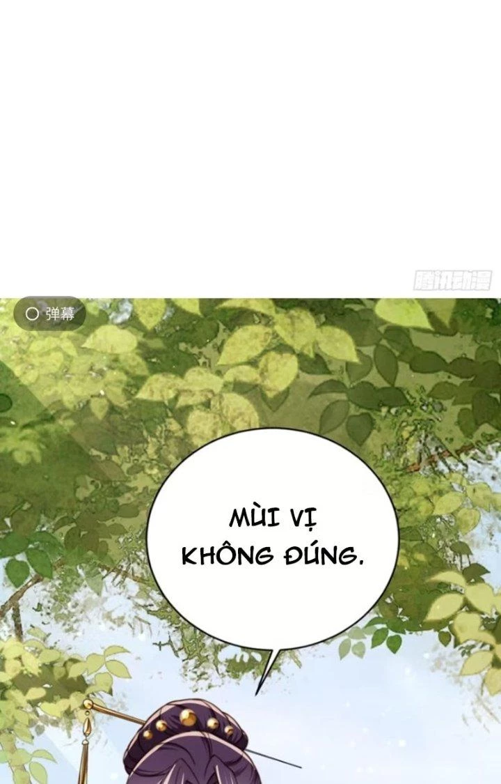 Tùy Tùng Của Nữ Phản Diện Chapter 77 - Trang 2