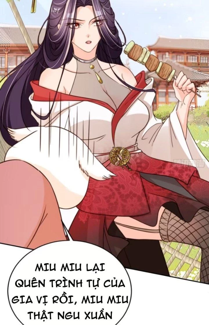 Tùy Tùng Của Nữ Phản Diện Chapter 77 - Trang 2