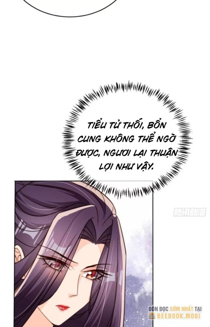 Tùy Tùng Của Nữ Phản Diện Chapter 77 - Trang 2