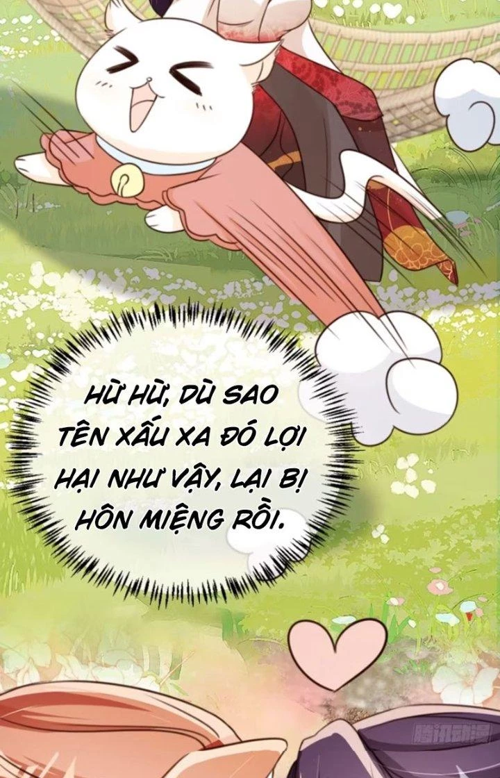 Tùy Tùng Của Nữ Phản Diện Chapter 77 - Trang 2