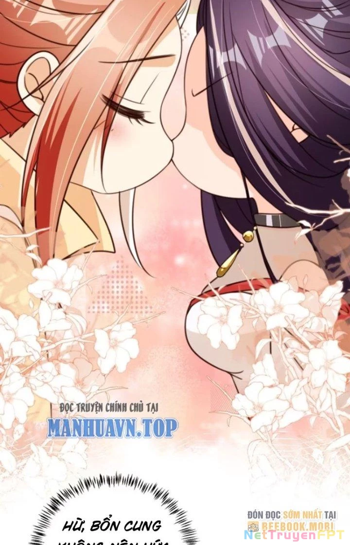 Tùy Tùng Của Nữ Phản Diện Chapter 77 - Trang 2