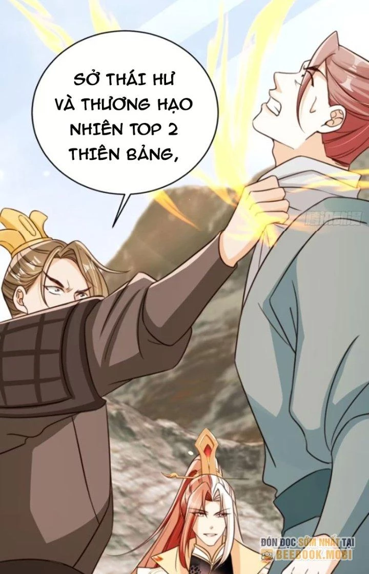 Tùy Tùng Của Nữ Phản Diện Chapter 77 - Trang 2