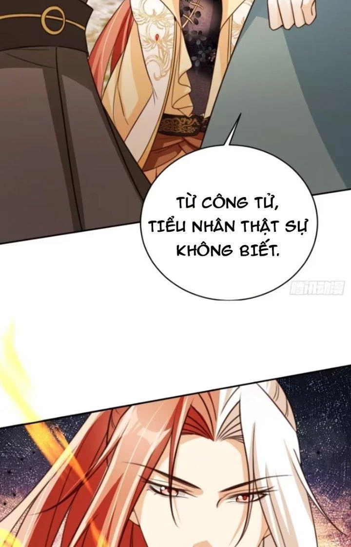Tùy Tùng Của Nữ Phản Diện Chapter 77 - Trang 2